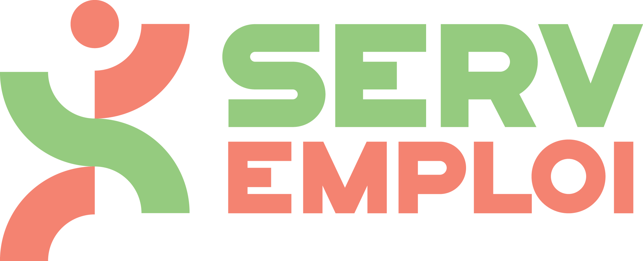 ServEmploi Logo OK